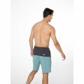 Protest Herren Boardshort Prtboydin grün S