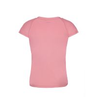 Protest Damen UV-Shirt Prtkilda rosa L