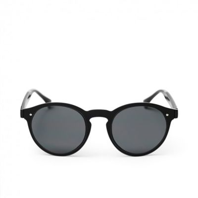 CHPO McFly Sonnenbrille schwarz