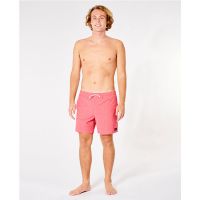 Rip Curl Herren Boardshorts Party Pack Volley rot M