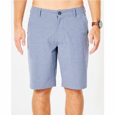 Rip Curl Herren Shorts Boardwalk Phase blau