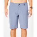 Rip Curl Herren Shorts Boardwalk Phase blau