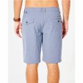Rip Curl Herren Shorts Boardwalk Phase blau