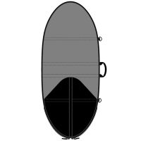 Vayu  Wing Boardbag 150 X 81cm
