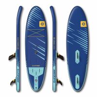 Unifiber Oxygen iWindSup FCD 107