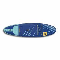 Unifiber Oxygen iWindSup FCD 107