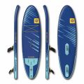 Unifiber Oxygen iWindSup FCD 107