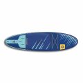 Unifiber Oxygen iWindSup FCD 107