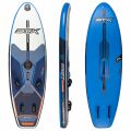 STX iWindsurf Beginner komplett Set STX 250L