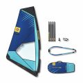 STX iWindsurf Beginner komplett Set STX 250L
