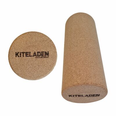 Kiteladen Korkrolle 120mm