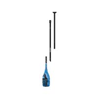 Starboard SUP Paddel Lima TIKI TECH Blau 3-tlg S35 2022 M