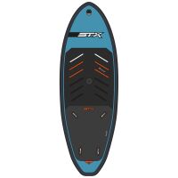 2025 STX Inflatable Windsurfboard - 250L