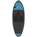 2025 STX Inflatable Windsurfboard - 250L