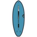 2025 STX Inflatable Windsurfboard - 250L
