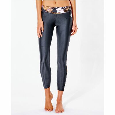 Rip Curl Playabella Surfhose mit UV-Schutz XS