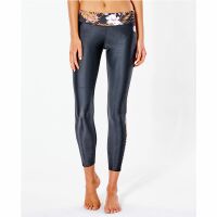 Rip Curl Playabella Surfhose mit UV-Schutz XS