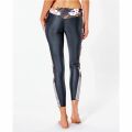 Rip Curl Playabella Surfhose mit UV-Schutz XS