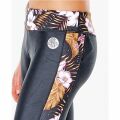 Rip Curl Playabella Surfhose mit UV-Schutz XS