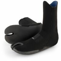 Prolimit Fusion Boot Sock 3mm 45