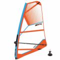 STX iWindSUP Kinder komplett Set - STX Junior
