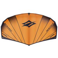 Naish Matador Wing LT 2022 3m&sup2; orange