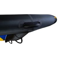 Unifiber Wingfoil - Aviator Wing 4,0m²