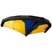 Unifiber inflatable Wingfoil komplett Set - Beginner...