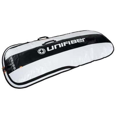 Unifiber Wingfoil Boardbag - Pro Luxury Foil - 135x65cm