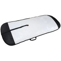 Unifiber Wingfoil Boardbag - Pro Luxury Foil - 145x65cm