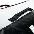 Unifiber Wingfoil Boardbag - Pro Luxury Foil - 145x65cm
