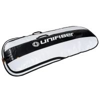Unifiber Wingfoil Boardbag - Pro Luxury Foil - 155x60cm