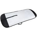 Unifiber Wingfoil Boardbag - Pro Luxury Foil - 155x70cm