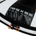 Unifiber Wingfoil Boardbag - Pro Luxury Foil - 185x75cm