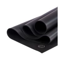 Manduka Yoga Matte GRP&reg; ADAPT - 5mm - schwarz