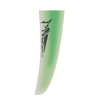 Select Windsurf Finne Edge G10 - Freeride Power Box-31