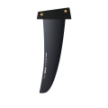 Select Windsurf Finne Edge PRO - Freeride Tuttle Box-39