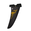 Select Windsurf Finne FW Fast Wave - Wave US Box-25