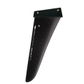 Select Windsurf Finne Hot Rod – Speed