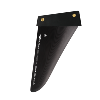 Select Windsurf Finne Hot Rod – Speed Power Box-17