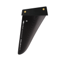 Select Windsurf Finne Hot Rod – Speed Tuttle Box-19