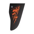 Select Windsurf Finne MX Evo - Freestyle US Box-17