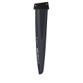 Select Windsurf Finne R.Max - Race Deep Tuttle Box-63