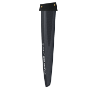 Select Windsurf Finne R.Max - Race Deep Tuttle Box-65