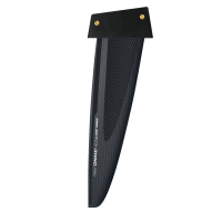 Select Windsurf Finne Rhino Pro - Slalom Power box-52