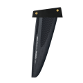 Select Windsurf Finne Rhino Pro - Slalom Tuttle Box-34