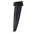 Select Windsurf Finne Rhino Pro - Slalom Tuttle Box-34