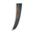 Select Windsurf Finne Ride - Freeride