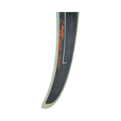 Select Windsurf Finne Ride - Freeride Tuttle Box-46