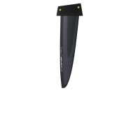 Select Windsurf Finne S.Max - Slalom Power Box-41
